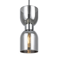 Купить с доставкой по Москве и России Подвесной светильник Freya FR5203PL-01CH1