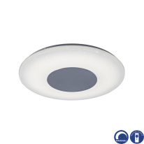 Цена на Накладной светильник Mantra 5933