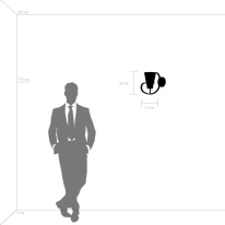 Купить с доставкой по Москве и России Бра Lightstar 733617