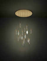 Купить  EGLO 390361