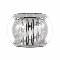 Фото Бра Lightstar 752634