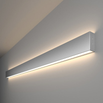 Фото Бра Elektrostandard LSG-02-2-8*128-35-4200-MS