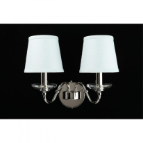 Купить с доставкой по Москве и России Бра APLOYT APL.760.01.02