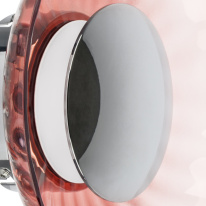 Бра Lightstar 809012 Купить Бра Lightstar 809012