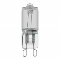 Фото Галогеновая лампа Lightstar 922022