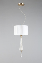 Подвесной светильник APLOYT APL.708.16.01 в интернет магазине Гет Лайт