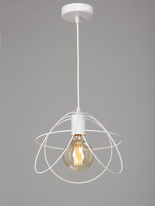 Купить Подвесной светильник Vitaluce V4545-0/1S