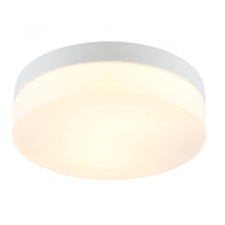 Фото Накладной светильник ARTE Lamp A6047PL-3WH