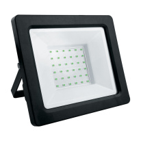 Фото Прожектор Feron 32212