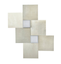 Купить Бра Vele Luce VL8034W02