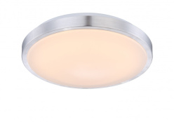 Фото Накладной светильник Globo 41686