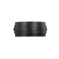 Фото Бра Favourite 4123-2W