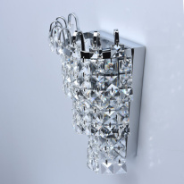 Цена на Бра MW-Light 642022801