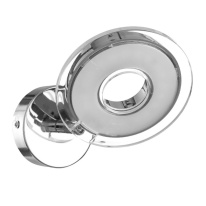 Фото Спот ARTE Lamp A8971AP-1CC