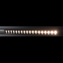 Светильник на шине LOFT IT T005-18 Светильник на шине LOFT IT T005-18 в интернет магазине Гет Лайт