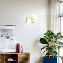 Купить Ideal Lux 314815