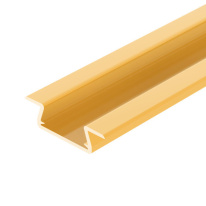 Купить Профиль Arlight 041824