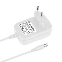 Фото Блок питания Arlight 040021