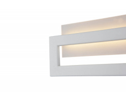 Купить Бра Vele Luce VL8191W21