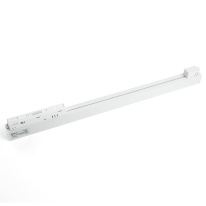 Купить Светильник на шине Feron 41932