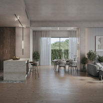 Купить Светильник на шине Maytoni Technical TR086-2-25W3K-B