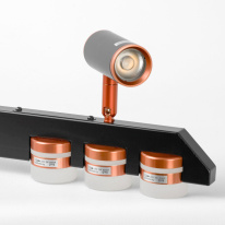 Купить Подвесной светильник Lussole LSP-7173