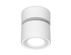 Спот Ambrella Light TN268 Купить Спот Ambrella Light TN268