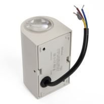 Купить с доставкой по Москве и России Светильник настенный Feron 48478