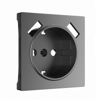 Фото Клавиша Werkel W1179564