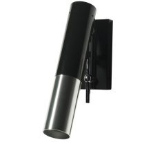 Купить Спот LOFT IT 9953-W