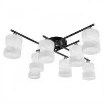 Фото Люстра на штанге Citilux CL132185