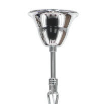 Купить Подвесная люстра Lightstar 714104