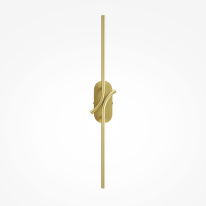 Купить Бра Maytoni MOD256WL-L5BS3K1