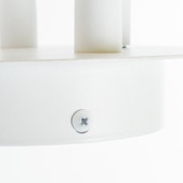 Накладная люстра Nowodvorski 9772 в интернет магазине Гет Лайт