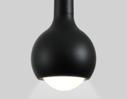 Купить с доставкой по Москве и России Светильник на шине Ambrella Light GV1644