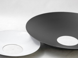 Купить с доставкой по Москве и России Подвесной светильник Lussole LSP-9670