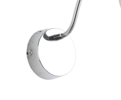 Светильник для картин Zortes ZRS.10011.3 в интернет магазине Гет Лайт