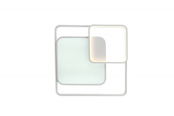 Купить Накладной светильник Natali Kovaltseva LED SMART 84003