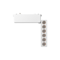 Цена на Светильник на шине APLOYT APL.0102.10.06