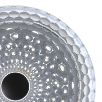 Накладной светильник Natali Kovaltseva LED LAMPS 81072 в интернет магазине Гет Лайт