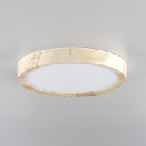 Купить  Citilux CL738122N