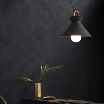 Подвесной светильник ImperiumLoft 185366-26 в интернет магазине Гет Лайт