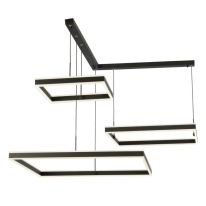 Фото  Citilux CL719K311