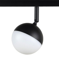 Светильник на шине LOFT IT T047-07 Купить Светильник на шине LOFT IT T047-07