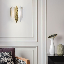 Цена на Бра Bogate's 326/1