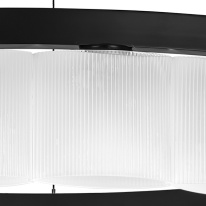 Цена на Подвесная люстра Lightstar 812236