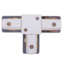 Фото Коннектор Nowodvorski 9187