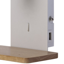 Купить Бра Mantra 5463