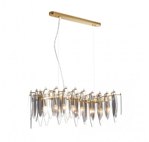 Купить Подвесная люстра Stilfort 2129/03/08P