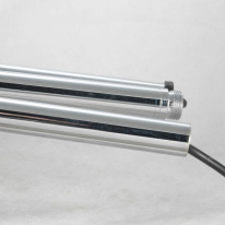 Торшер Lussole LSP-0575 в интернет магазине Гет Лайт